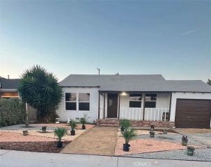 5313 W 120th Street, Inglewood, CA 90304