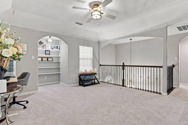 1421 Soaptree Lane, Fort Worth, TX 76177