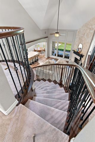 1421 Soaptree Lane, Fort Worth, TX 76177