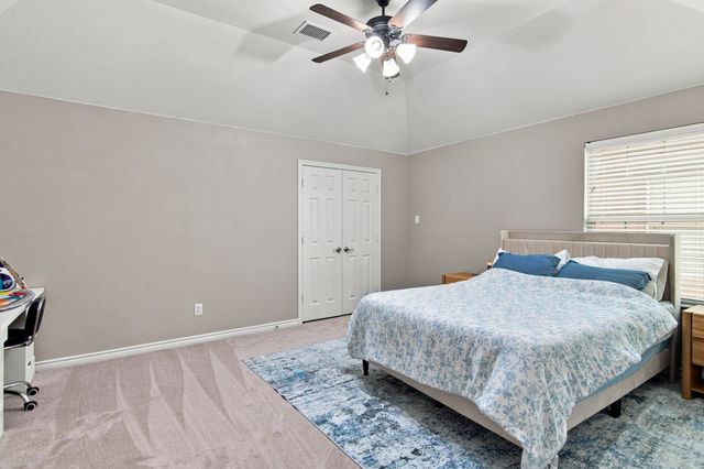 1421 Soaptree Lane, Fort Worth, TX 76177