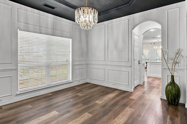 1421 Soaptree Lane, Fort Worth, TX 76177