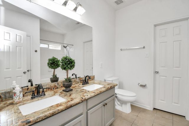 2808 Tranquility Trail, Pearland, TX 77584