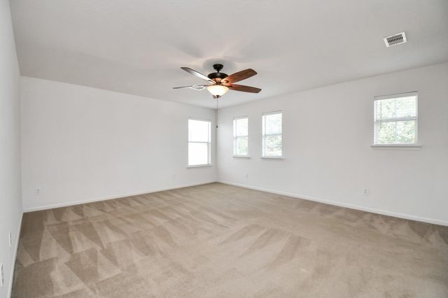 2808 Tranquility Trail, Pearland, TX 77584