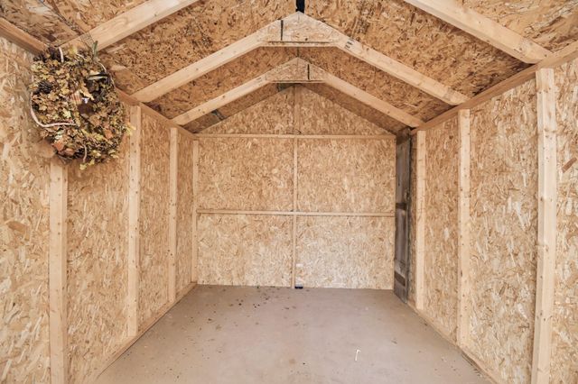 2808 Tranquility Trail, Pearland, TX 77584