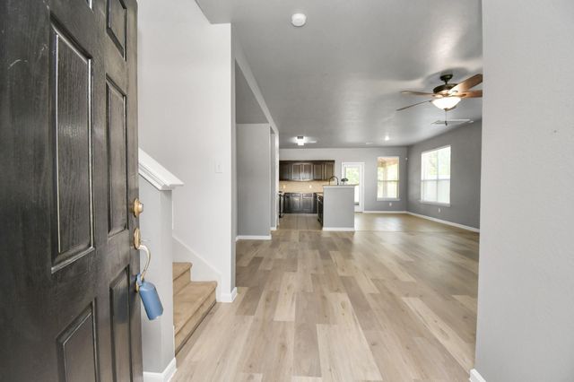 2808 Tranquility Trail, Pearland, TX 77584