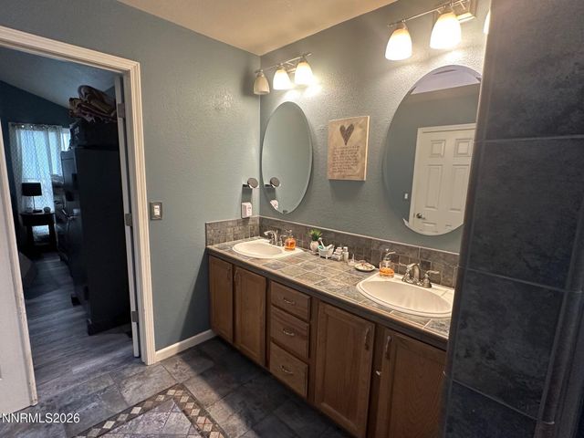 500 Cambridge Court, Carson City, NV 89701