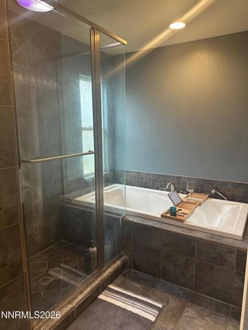 500 Cambridge Court, Carson City, NV 89701