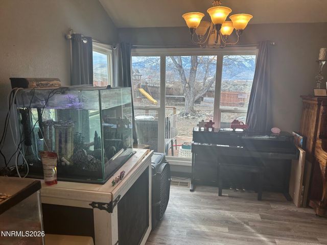 500 Cambridge Court, Carson City, NV 89701