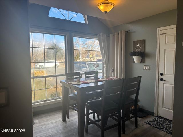 500 Cambridge Court, Carson City, NV 89701