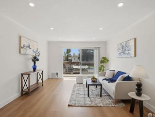 4081 Clayton Road 235, Concord, CA 94521
