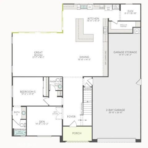 1731 Wren Avenue, Redlands, CA 92374