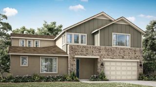 1731 Wren Avenue, Redlands, CA 92374