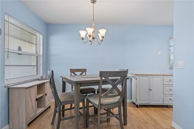 55 Woodland Drive 203, Vero Beach, FL 32962