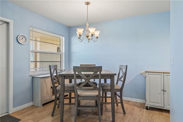 55 Woodland Drive 203, Vero Beach, FL 32962