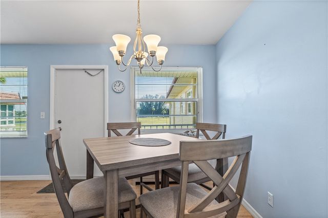 55 Woodland Drive 203, Vero Beach, FL 32962