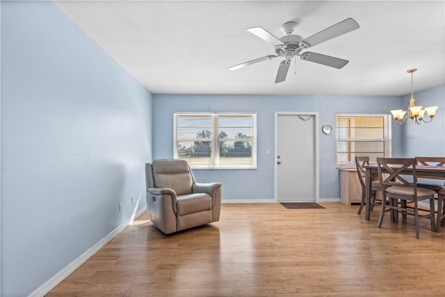 55 Woodland Drive 203, Vero Beach, FL 32962