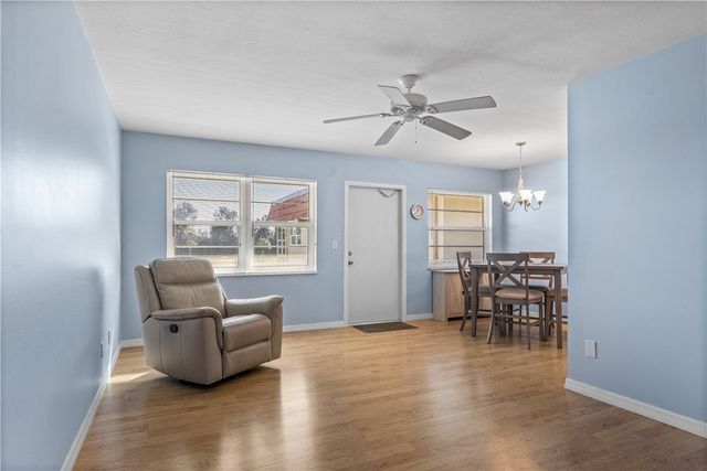 55 Woodland Drive 203, Vero Beach, FL 32962