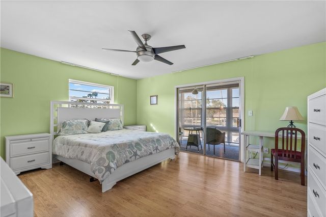 55 Woodland Drive 203, Vero Beach, FL 32962