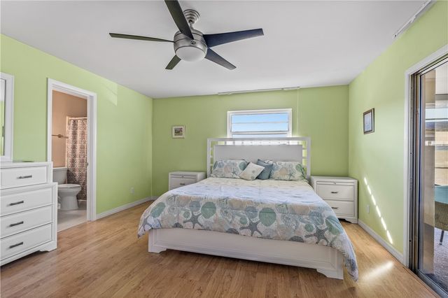 55 Woodland Drive 203, Vero Beach, FL 32962