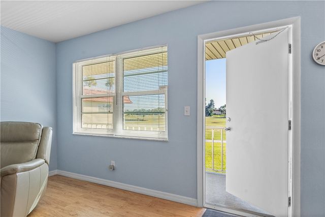 55 Woodland Drive 203, Vero Beach, FL 32962