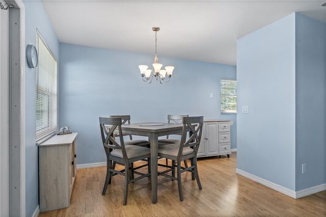 55 Woodland Drive 203, Vero Beach, FL 32962