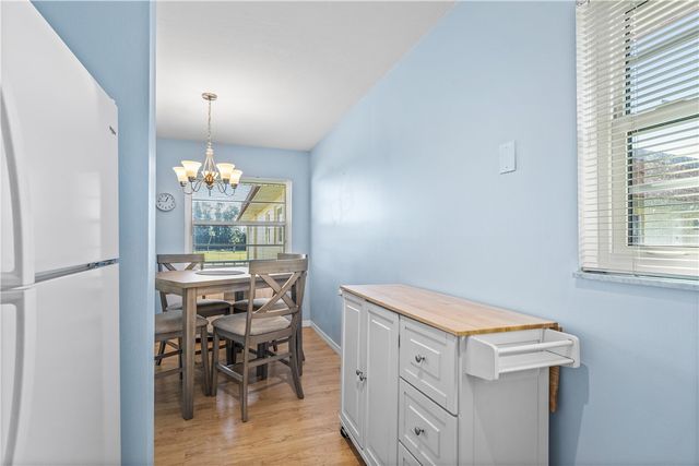 55 Woodland Drive 203, Vero Beach, FL 32962