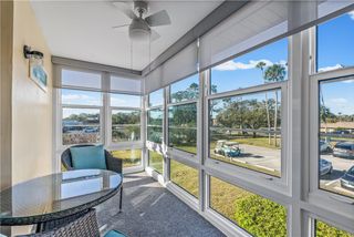55 Woodland Drive 203, Vero Beach, FL 32962