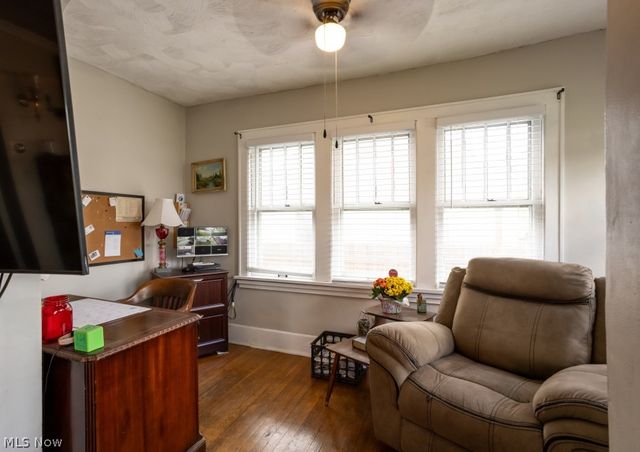1437 Brooklyn Avenue SW, Canton, OH 44710