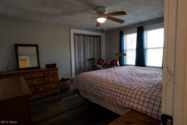 1437 Brooklyn Avenue SW, Canton, OH 44710