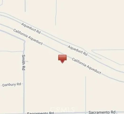 0 Acanthus St., Phelan, CA 92371