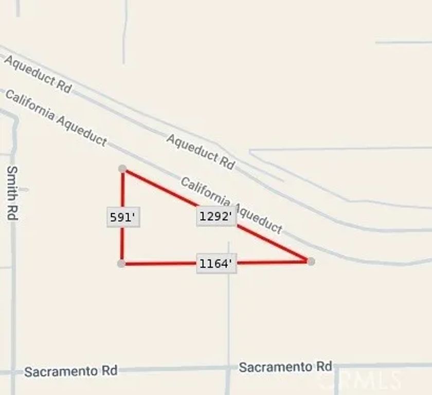 0 Acanthus St., Phelan, CA 92371