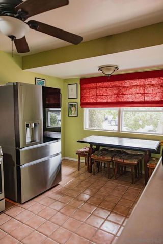 5634 Michael St, San Diego, CA 92105