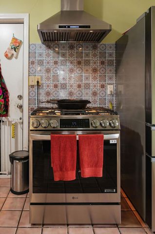 5634 Michael St, San Diego, CA 92105
