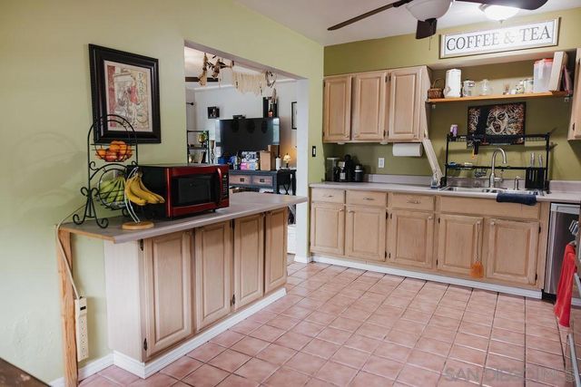 5634 Michael St, San Diego, CA 92105