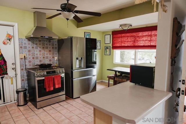 5634 Michael St, San Diego, CA 92105