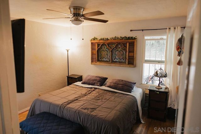5634 Michael St, San Diego, CA 92105