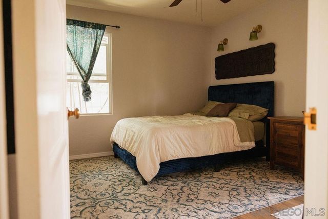 5634 Michael St, San Diego, CA 92105