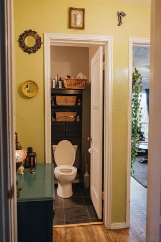5634 Michael St, San Diego, CA 92105