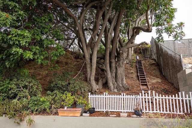 5634 Michael St, San Diego, CA 92105