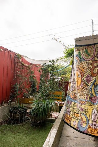 5634 Michael St, San Diego, CA 92105