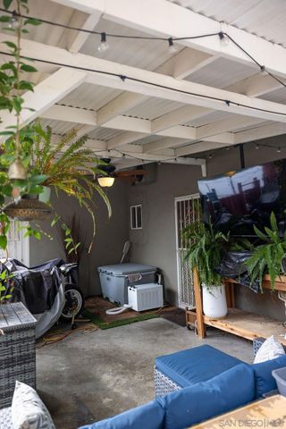 5634 Michael St, San Diego, CA 92105
