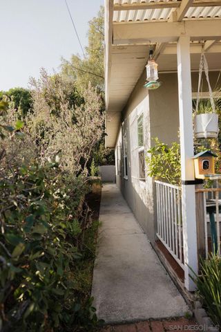 5634 Michael St, San Diego, CA 92105