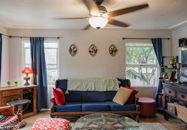 5634 Michael St, San Diego, CA 92105