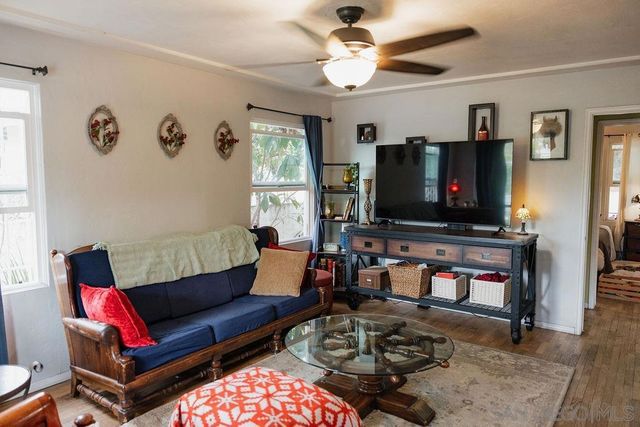 5634 Michael St, San Diego, CA 92105