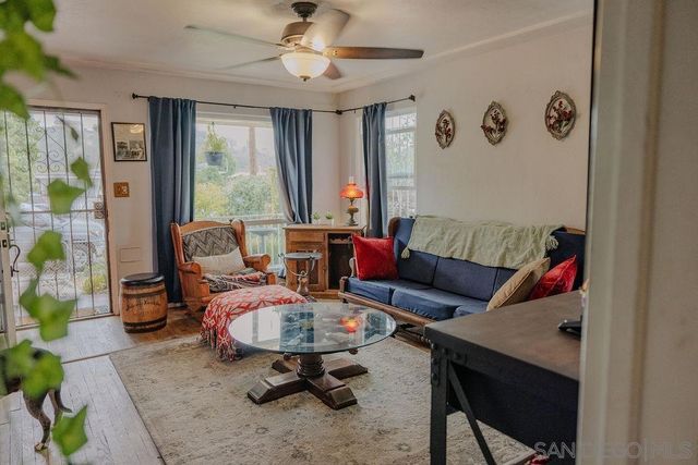 5634 Michael St, San Diego, CA 92105