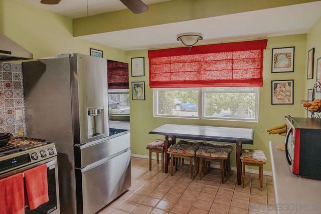 5634 Michael St, San Diego, CA 92105