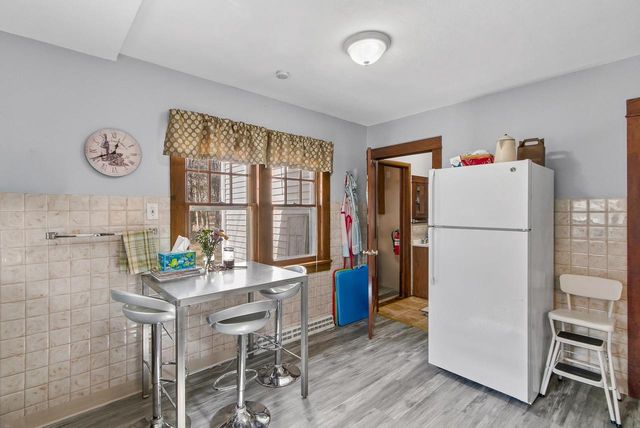 563 S Main Street, Monticello, WI 53570