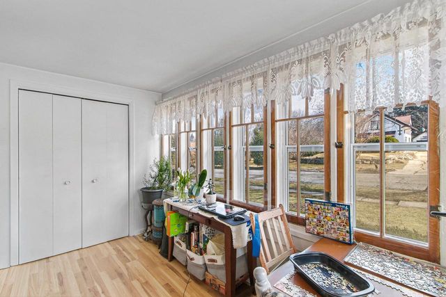 563 S Main Street, Monticello, WI 53570