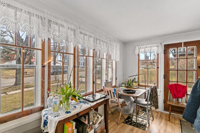 563 S Main Street, Monticello, WI 53570