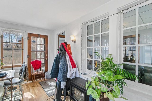 563 S Main Street, Monticello, WI 53570